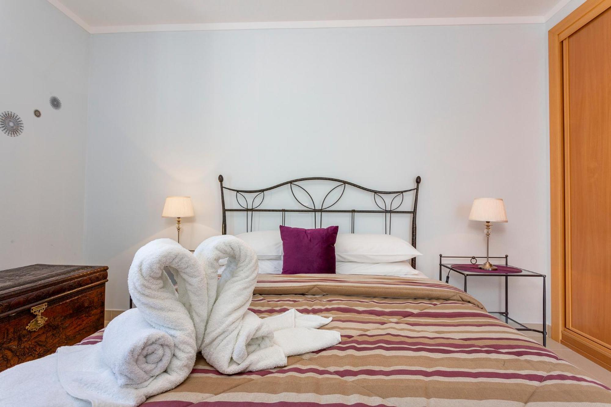 Cabanas Beach Penthouse Cabanas De Tavira Rum bild